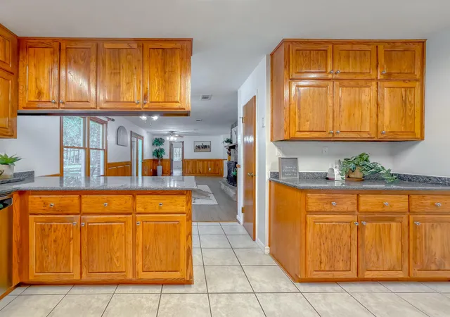 $559,000 | 3371 Baum Road, Tallahassee, FL 32317