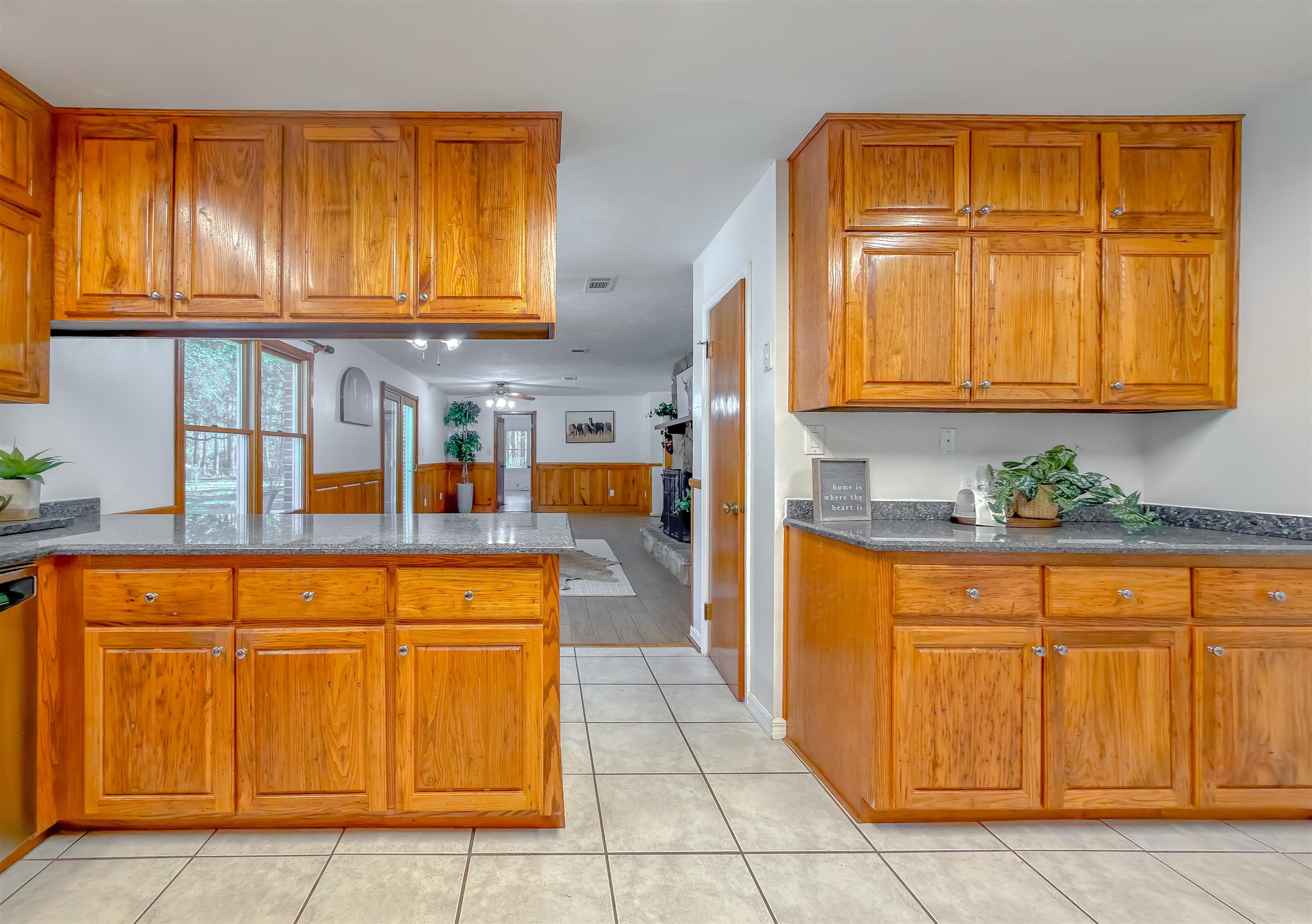 3371 Baum Road Tallahassee, FL 32317 - Photo 34 of 51