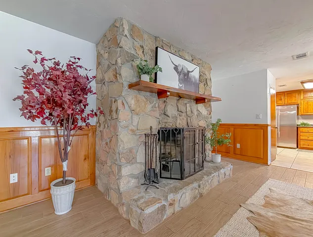 $559,000 | 3371 Baum Road, Tallahassee, FL 32317