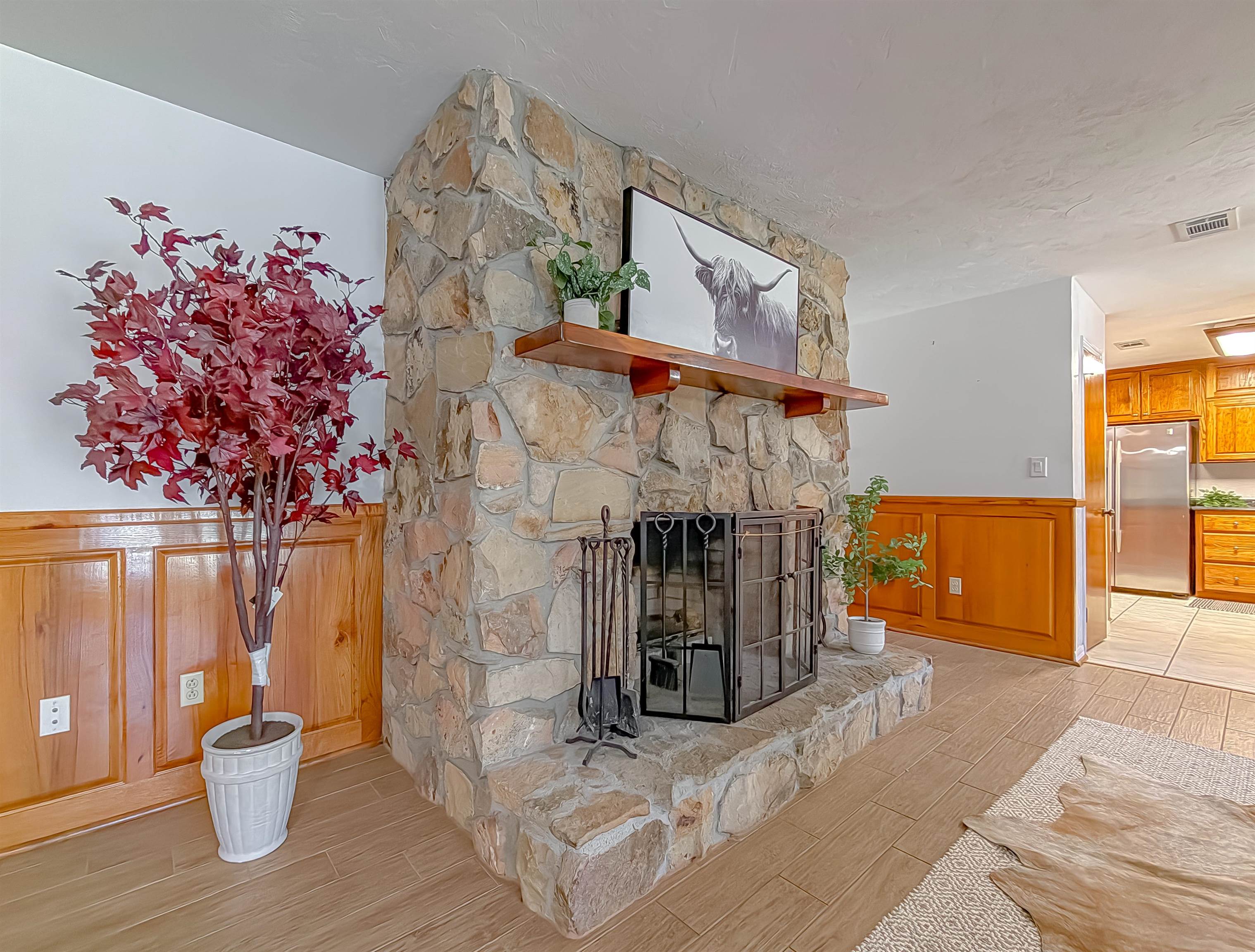 3371 Baum Road Tallahassee, FL 32317 - Photo 36 of 51