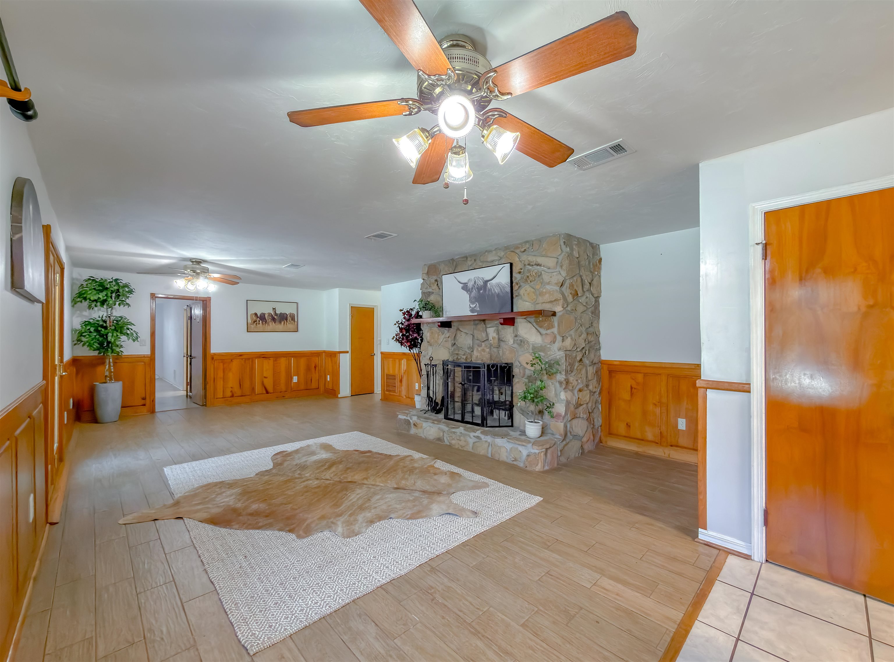 3371 Baum Road Tallahassee, FL 32317 - Photo 37 of 51