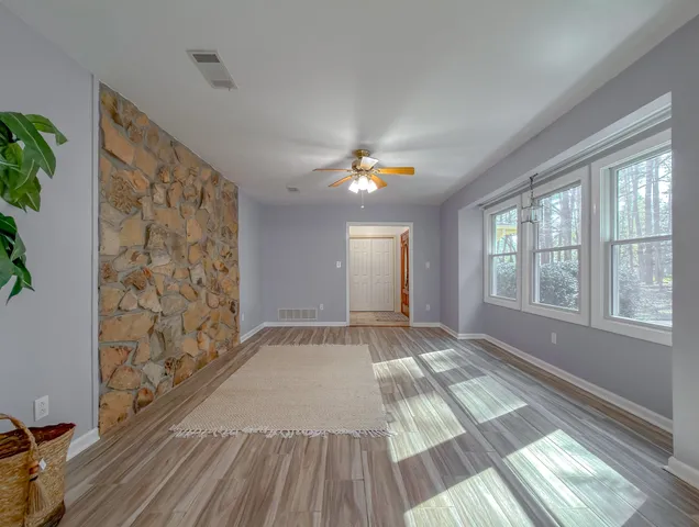 $559,000 | 3371 Baum Road, Tallahassee, FL 32317