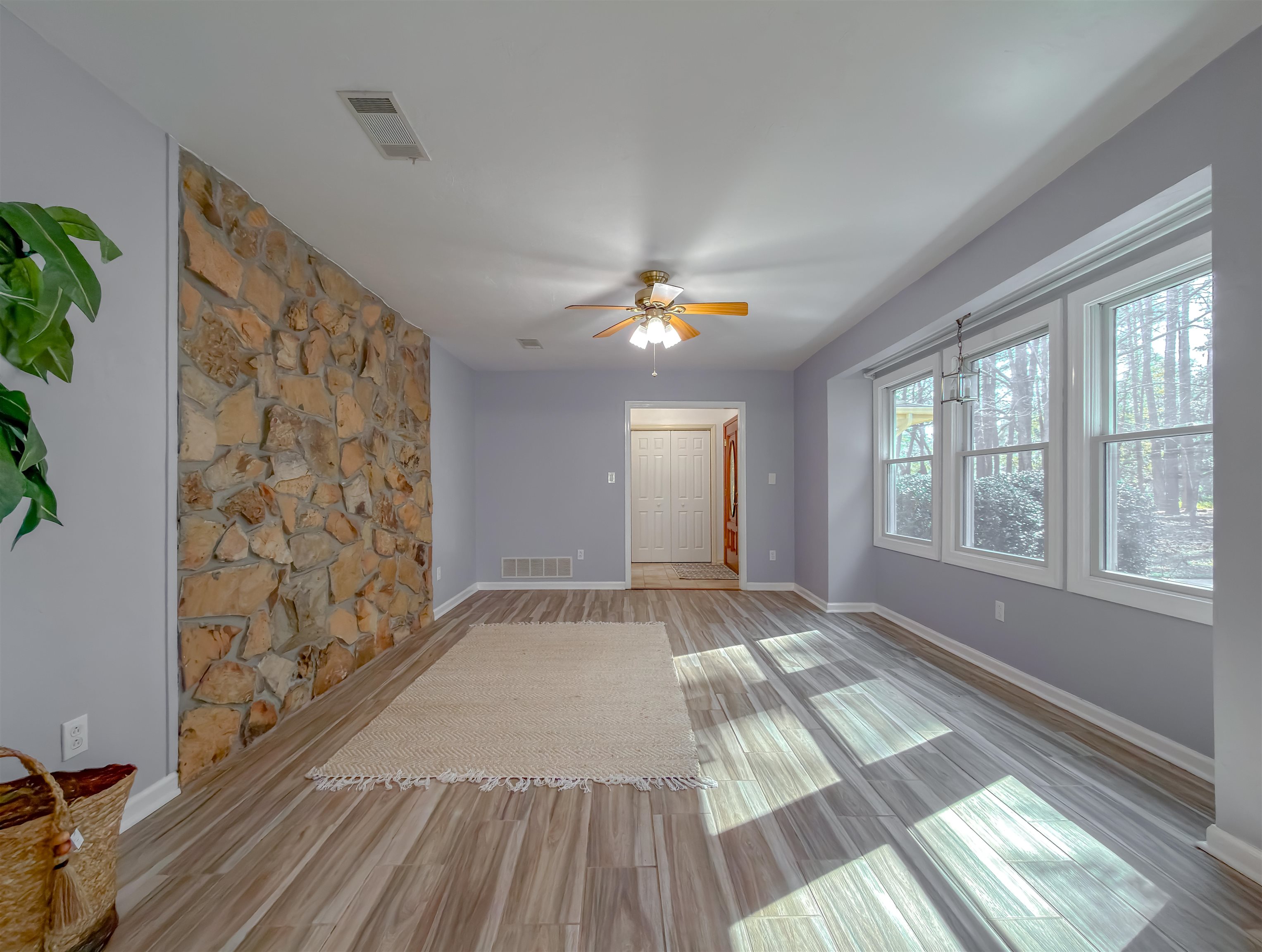 3371 Baum Road Tallahassee, FL 32317 - Photo 38 of 51