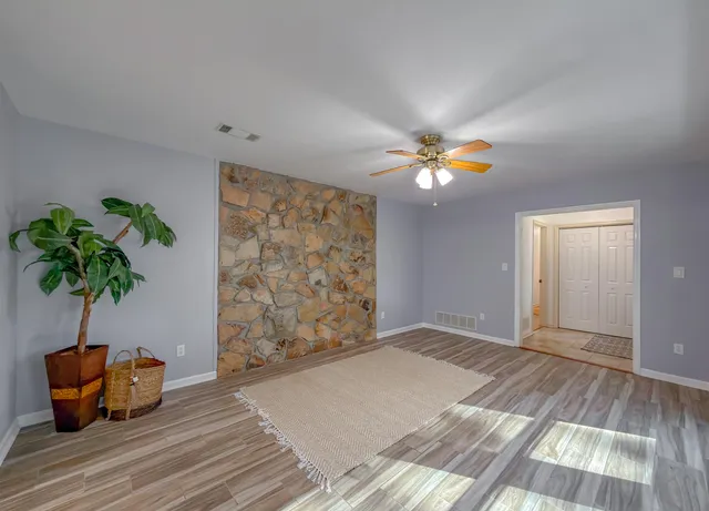 $559,000 | 3371 Baum Road, Tallahassee, FL 32317