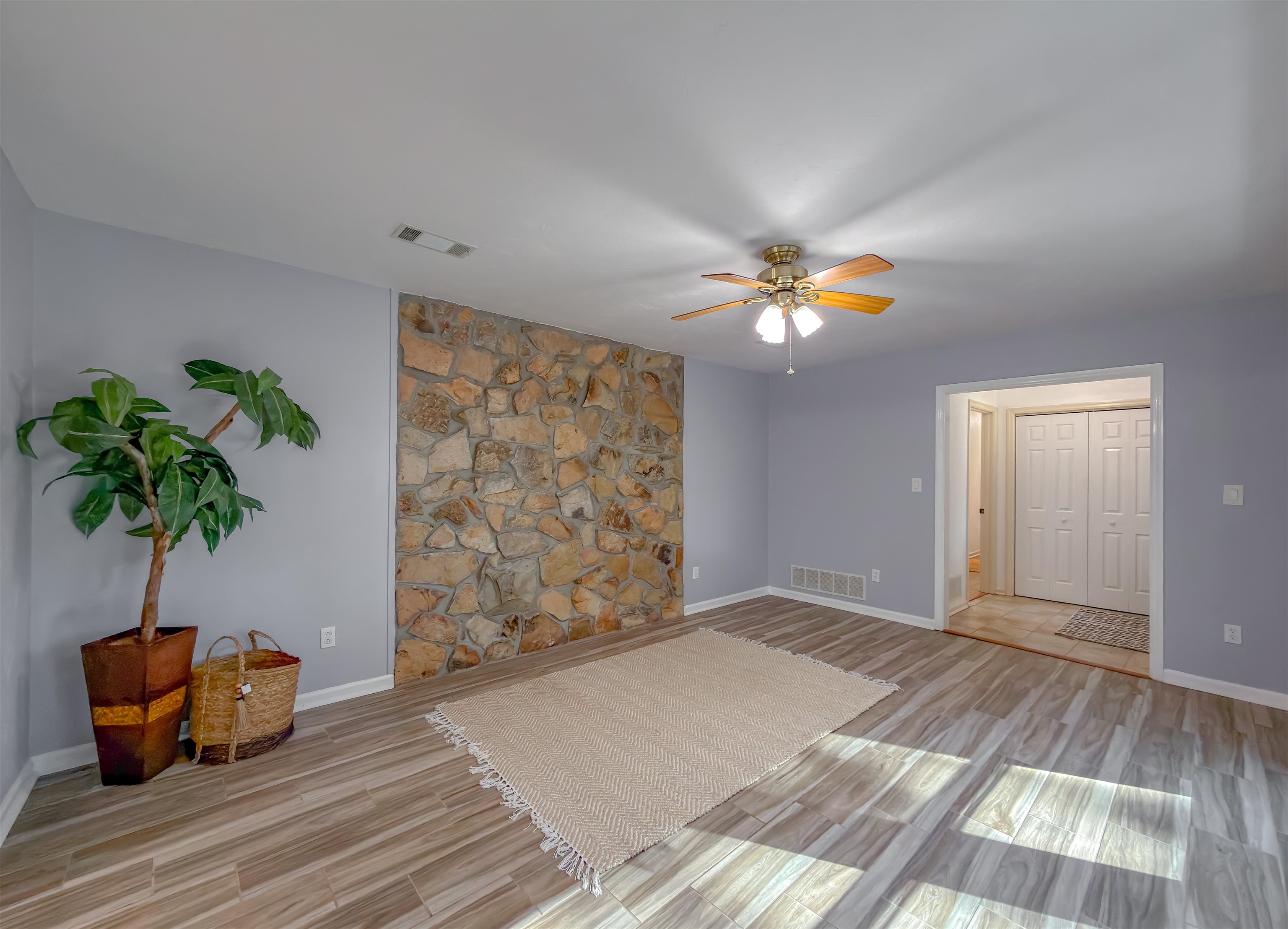 3371 Baum Road Tallahassee, FL 32317 - Photo 39 of 51