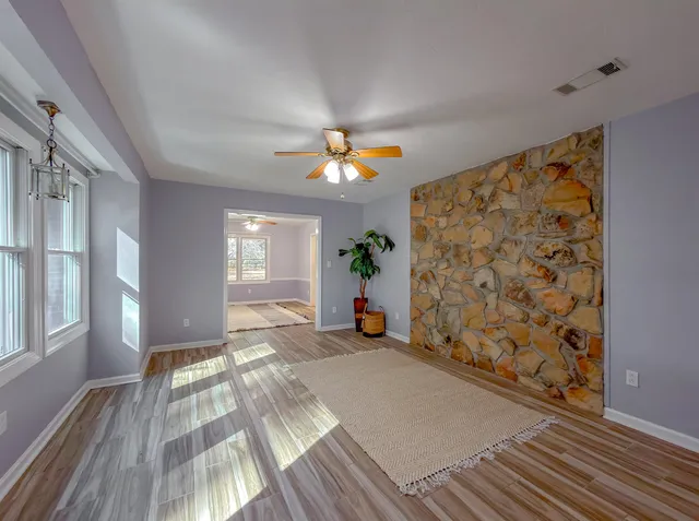 $559,000 | 3371 Baum Road, Tallahassee, FL 32317