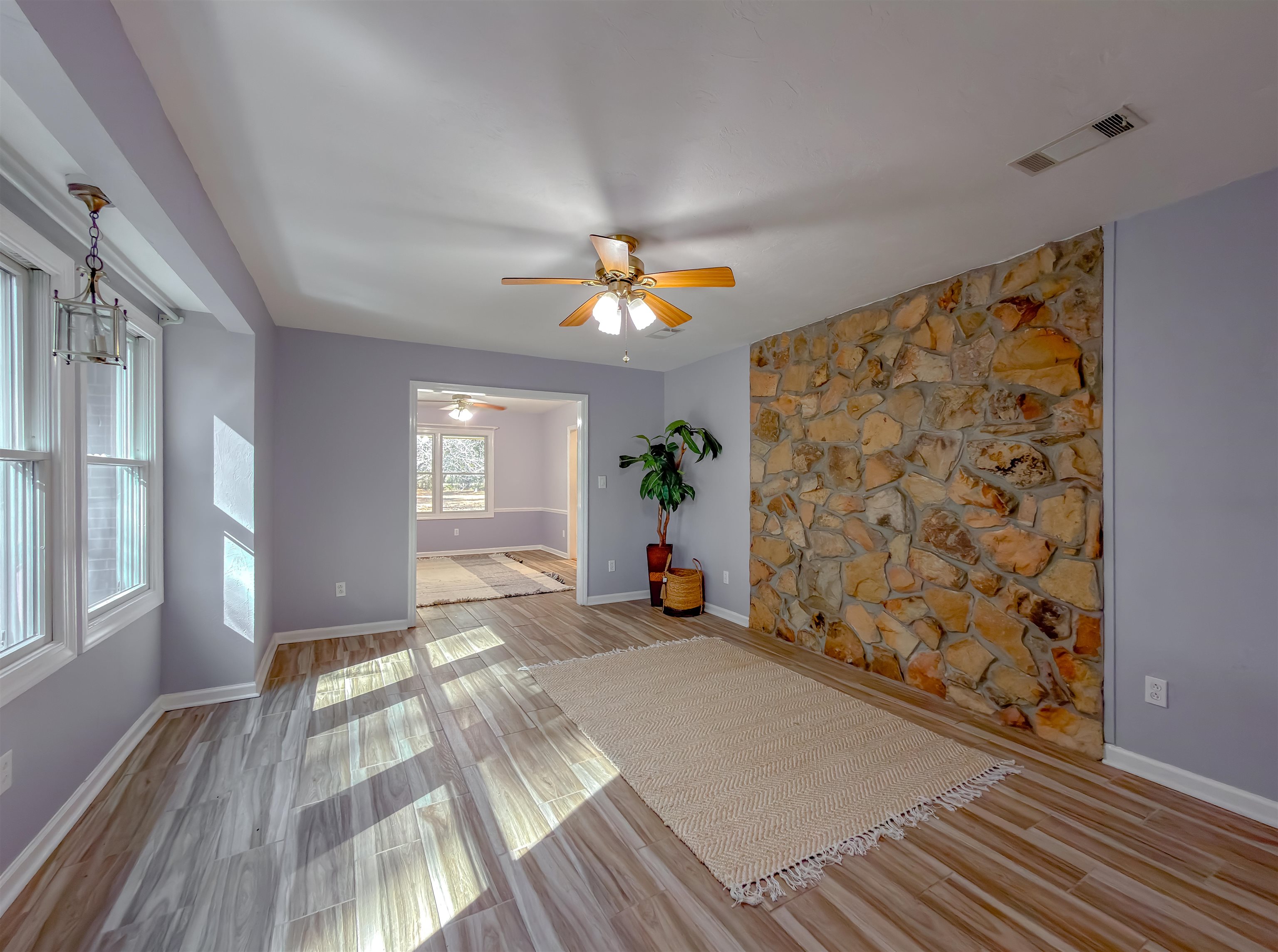 3371 Baum Road Tallahassee, FL 32317 - Photo 40 of 51