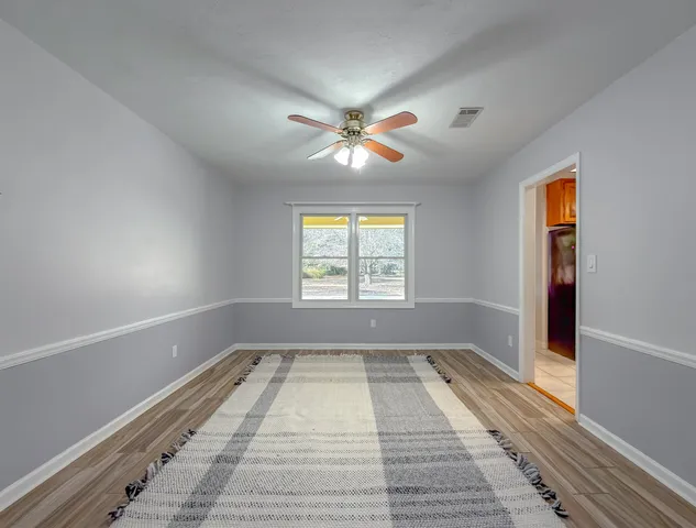 $559,000 | 3371 Baum Road, Tallahassee, FL 32317