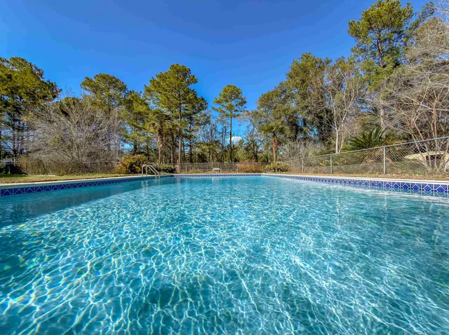 $559,000 | 3371 Baum Road, Tallahassee, FL 32317