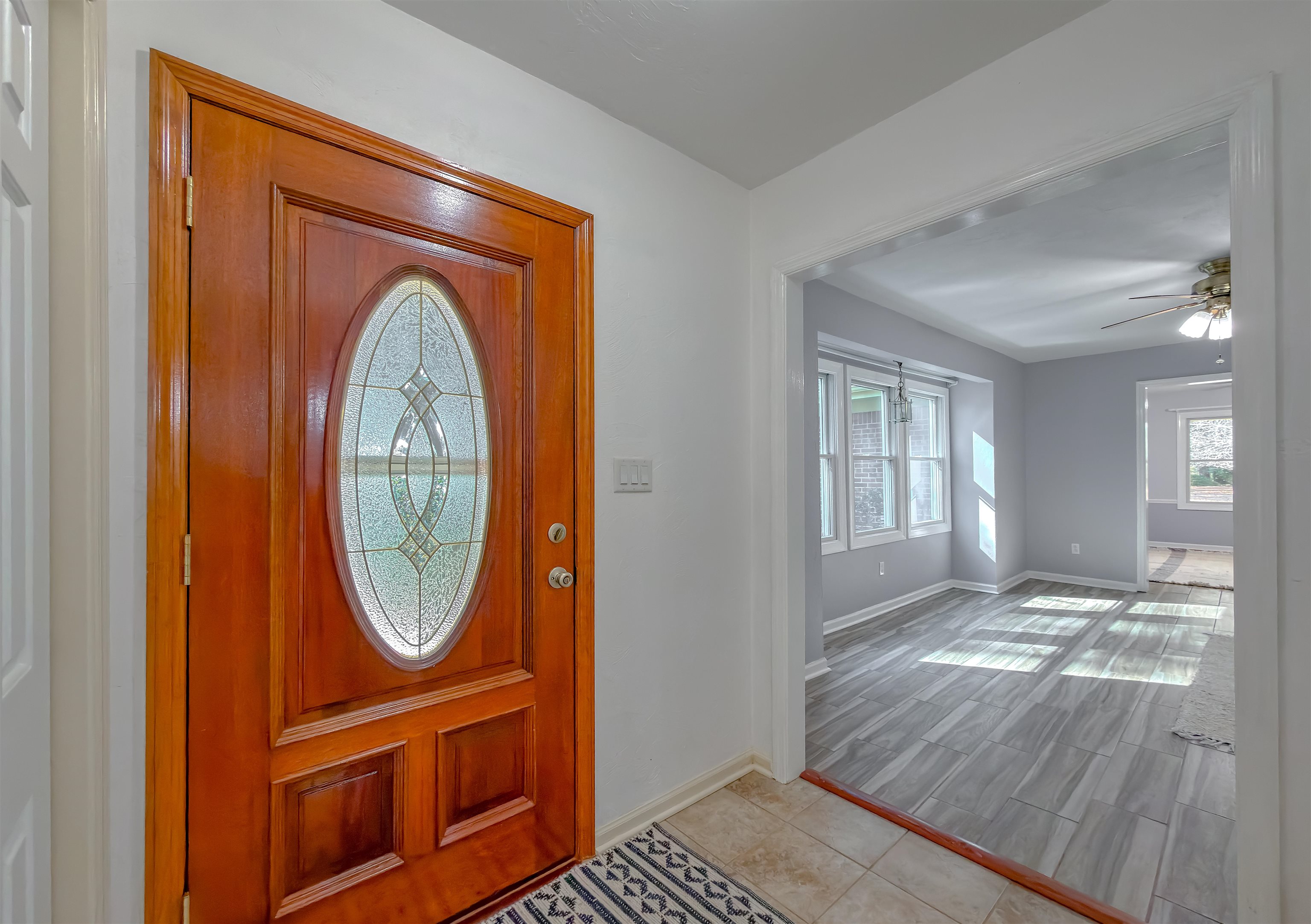 3371 Baum Road Tallahassee, FL 32317 - Photo 50 of 51