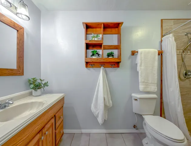 $559,000 | 3371 Baum Road, Tallahassee, FL 32317