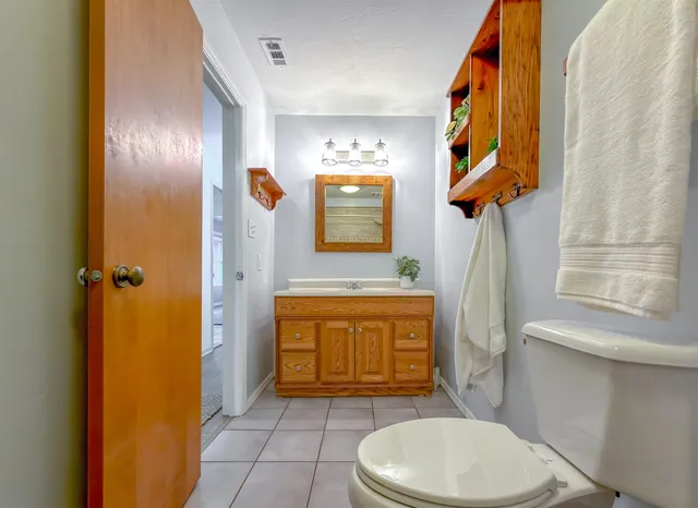 $559,000 | 3371 Baum Road, Tallahassee, FL 32317