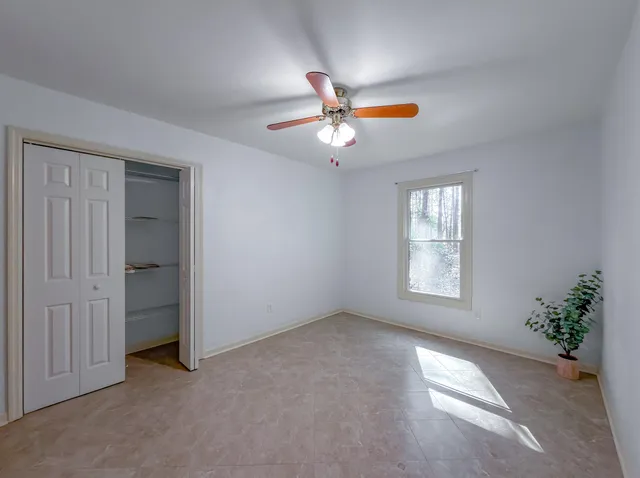 $559,000 | 3371 Baum Road, Tallahassee, FL 32317