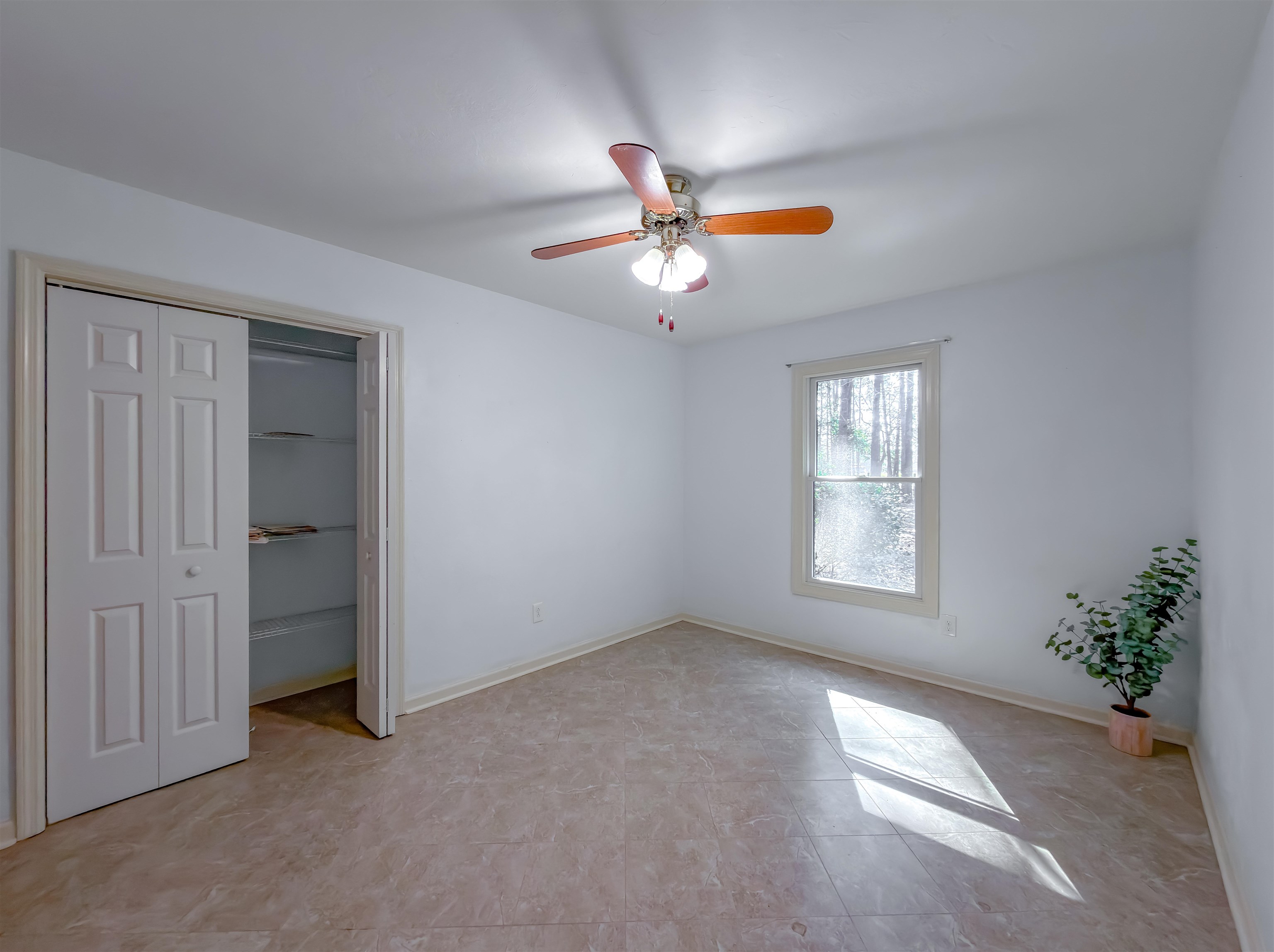 3371 Baum Road Tallahassee, FL 32317 - Photo 8 of 51