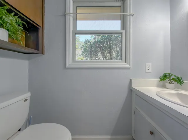 $559,000 | 3371 Baum Road, Tallahassee, FL 32317