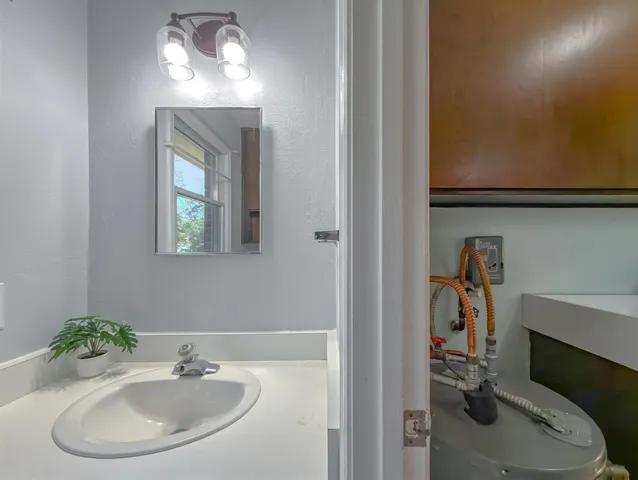 $559,000 | 3371 Baum Road, Tallahassee, FL 32317