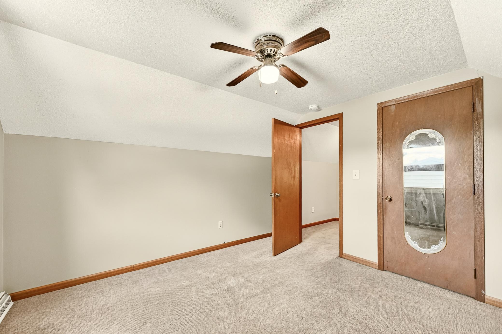 914 16 1/4 Street Southeast Rochester, MN 55904 - Photo 20 of 33