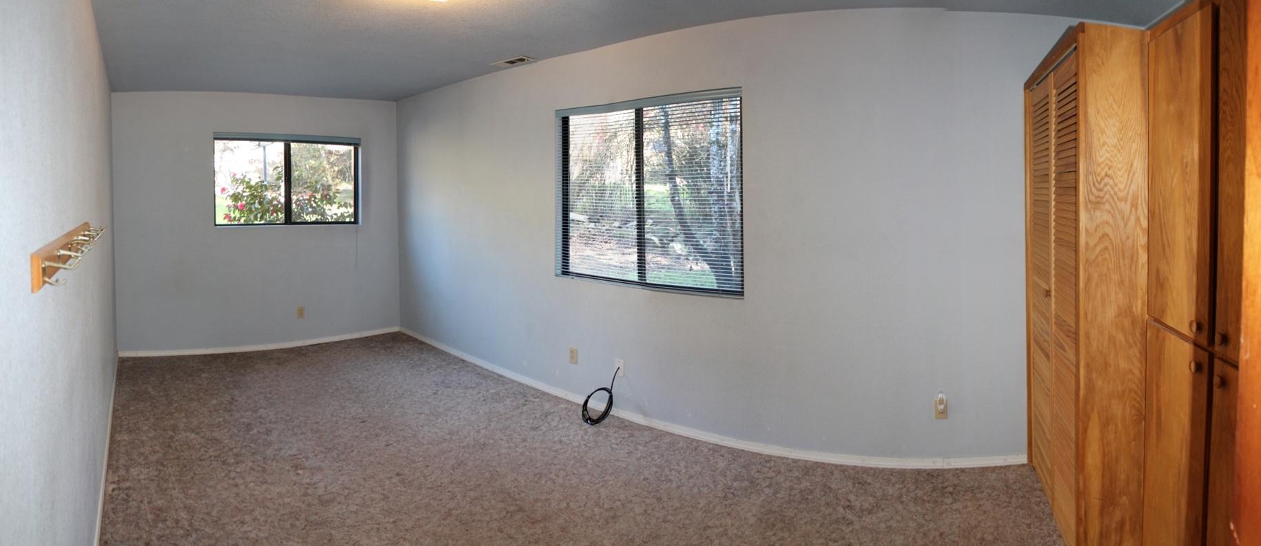 10 Madrone Way Burnt Ranch, CA 95527 - Photo 48 of 56