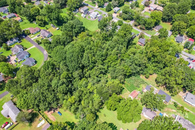 $128,000 | 0 Summit Avenue, Kannapolis, NC 28081