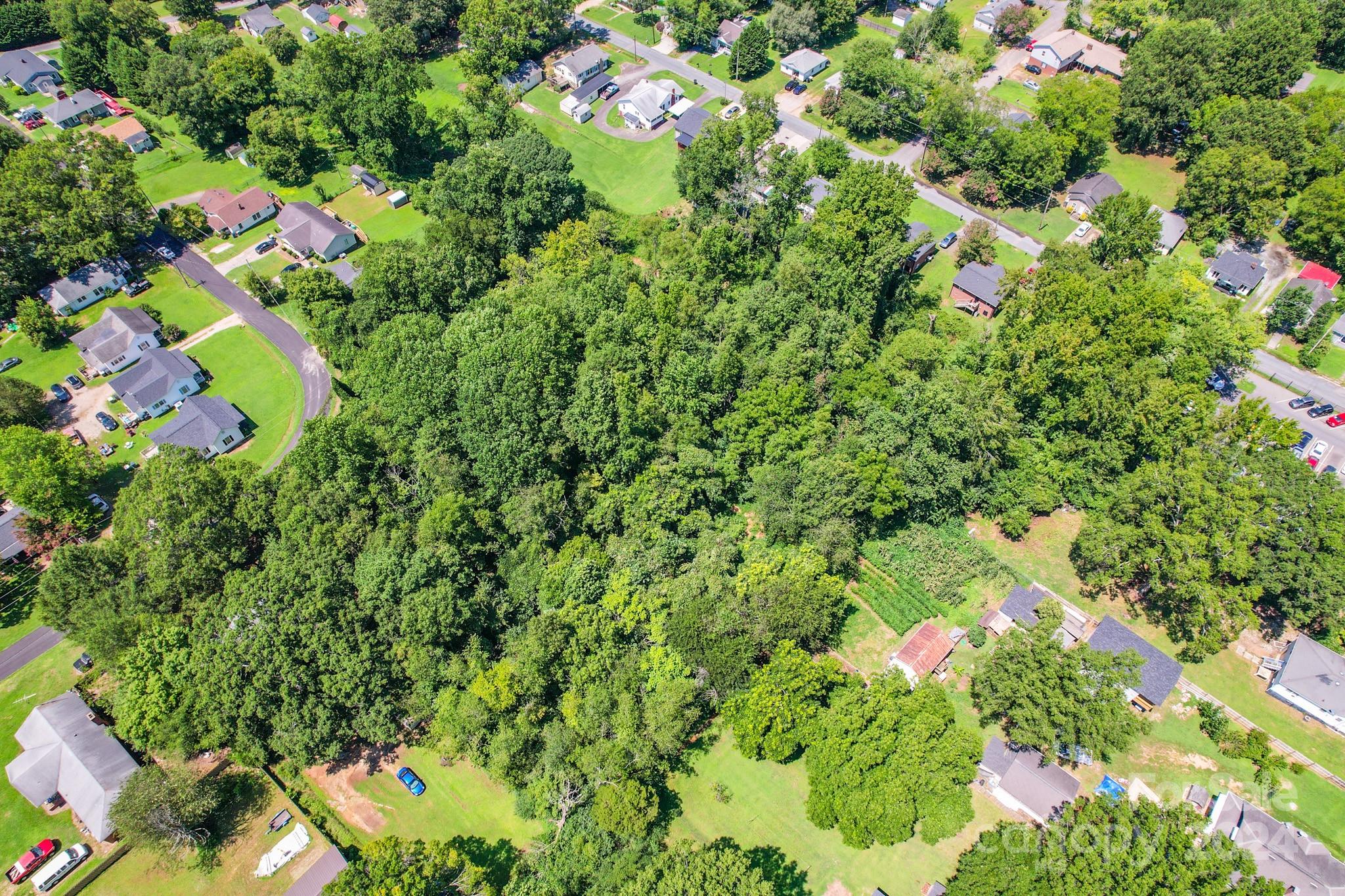 0 Summit Avenue Kannapolis, NC 28081 - Photo 4 of 8