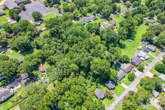 $128,000 | 0 Summit Avenue, Kannapolis, NC 28081