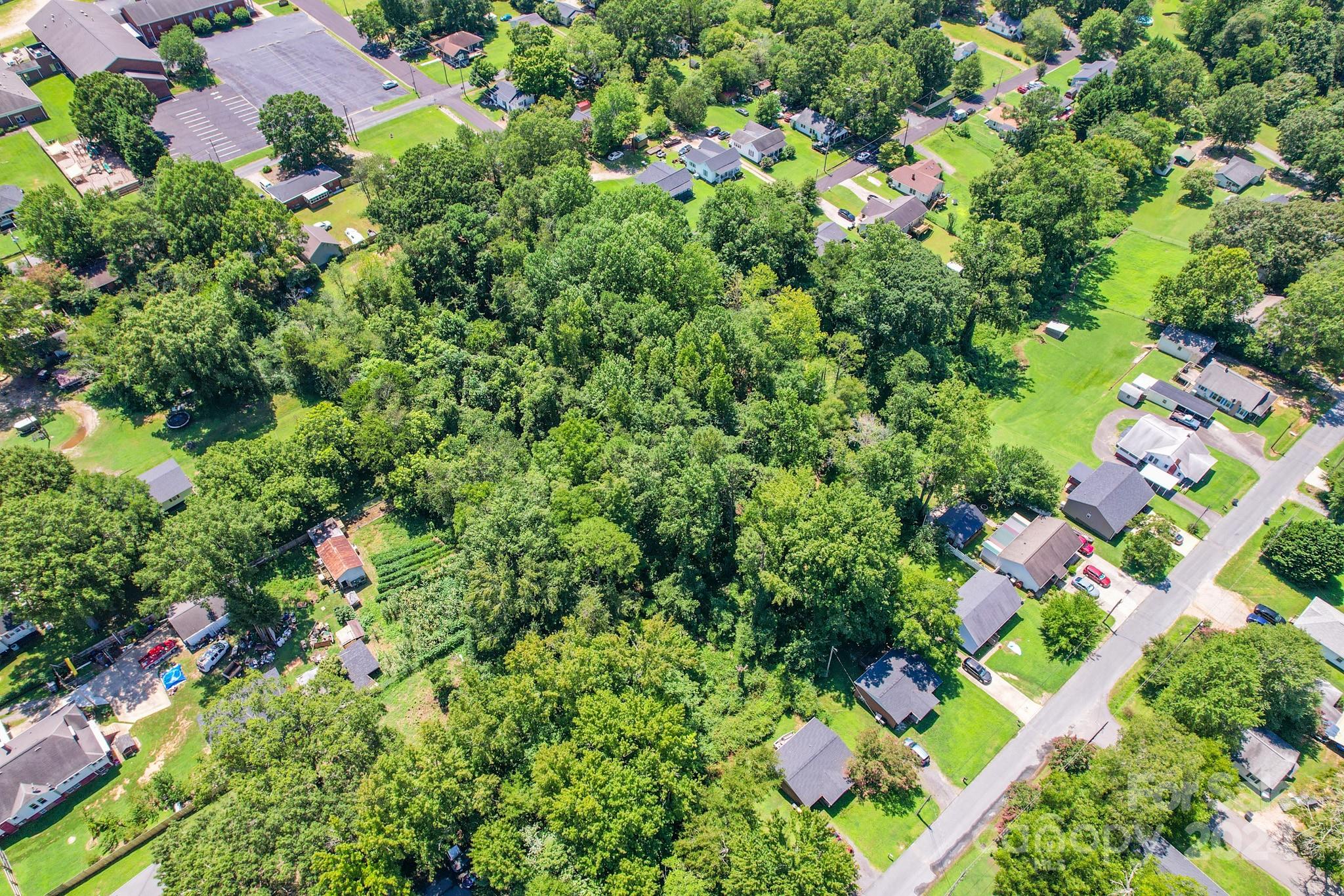 0 Summit Avenue Kannapolis, NC 28081 - Photo 5 of 8