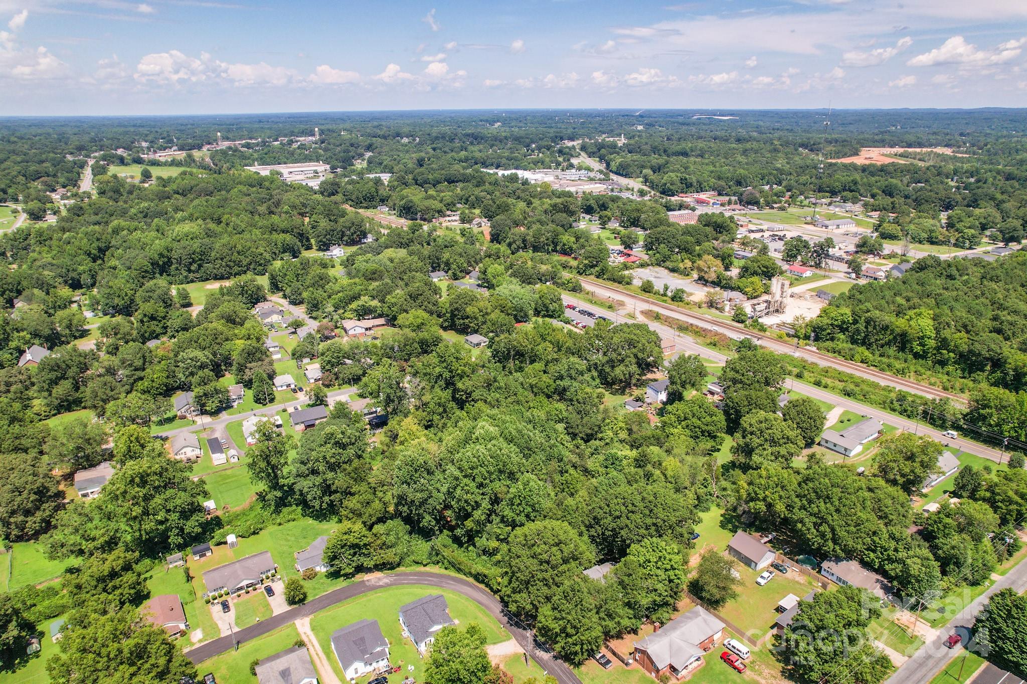 0 Summit Avenue Kannapolis, NC 28081 - Photo 6 of 8