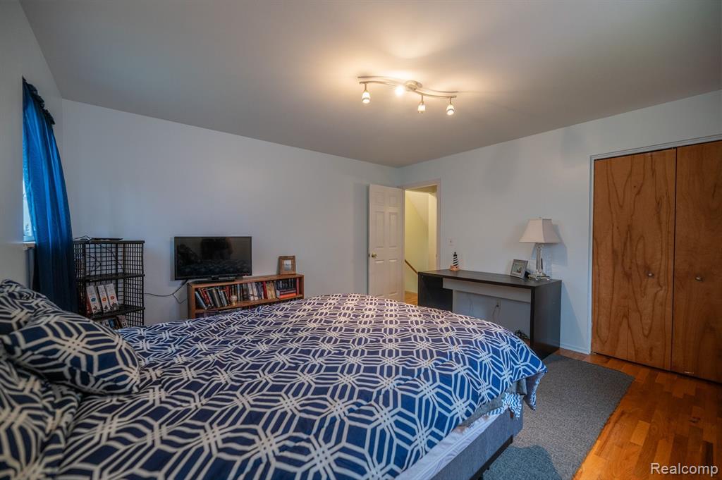 2513 Bowers Road Lapeer, MI 48446 - Photo 22 of 33