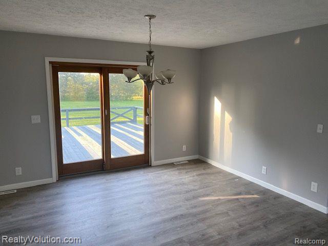7358 Lyons Road Imlay City, MI 48444 - Photo 8 of 23 Gallery Image 8