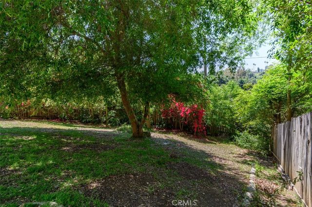 $1,811,000 | 1515 Indiana Avenue, South Pasadena, CA 91030