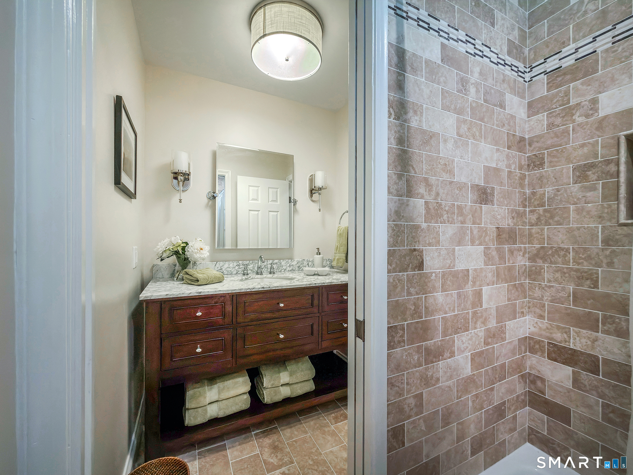 52 Arrowhead Road Brookfield, CT 06804 - Photo 33 of 40