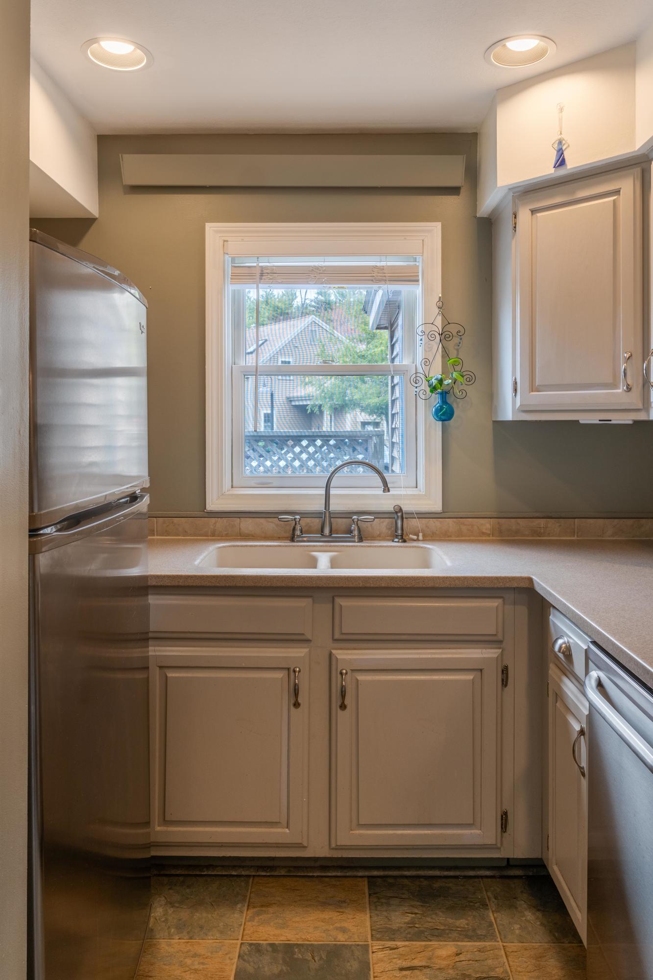 7 Old Salt Road, Unit 11 Old Orchard Beach, ME 04064 - Photo 12 of 41 7 Old Salt Road #11 12
