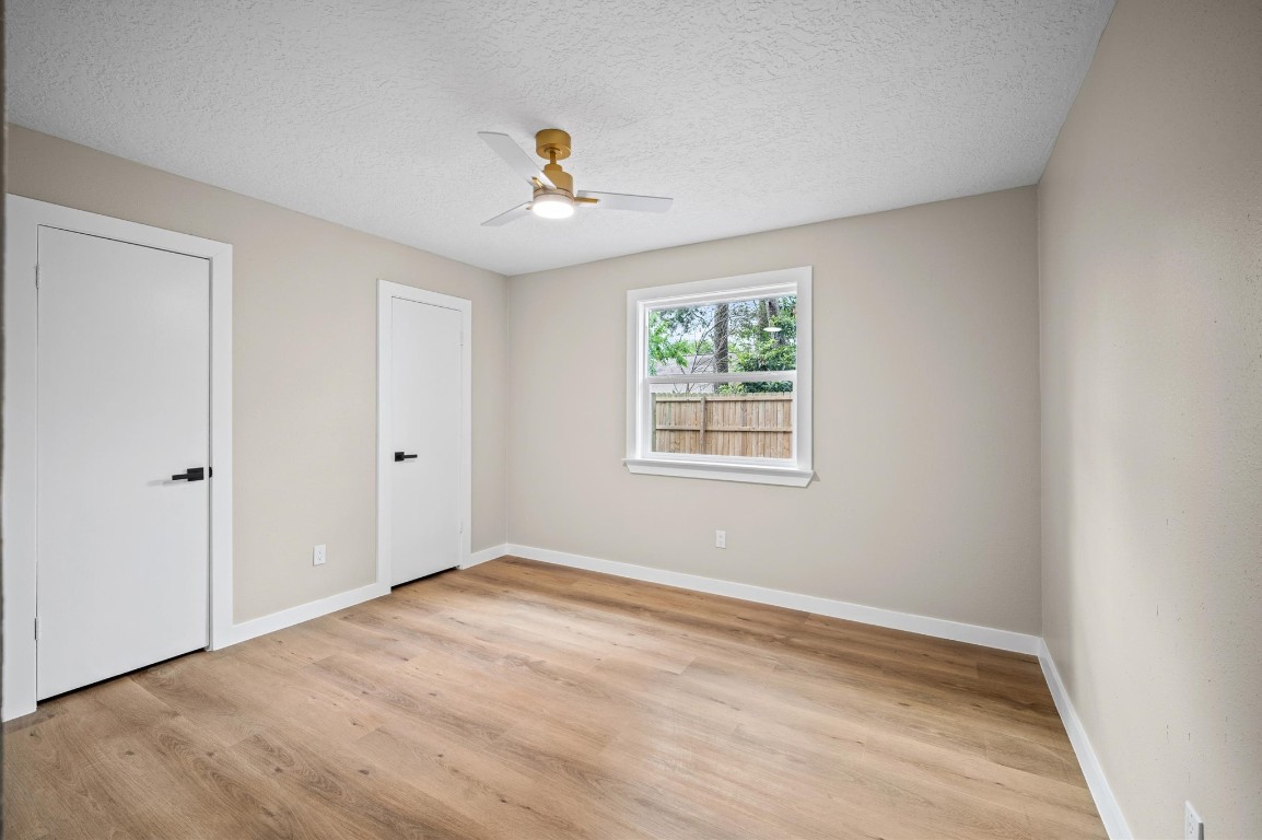 4419 Pineville Lane Spring, TX 77388 - Photo 12 of 42