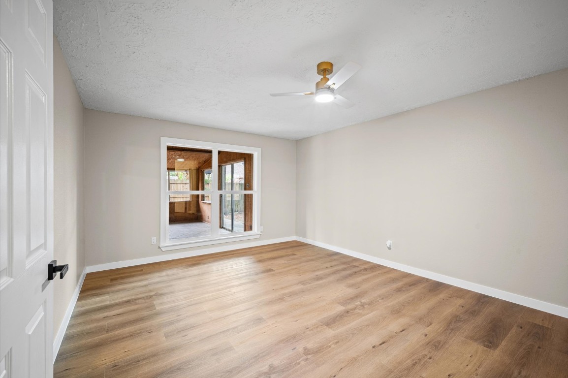 4419 Pineville Lane Spring, TX 77388 - Photo 13 of 42