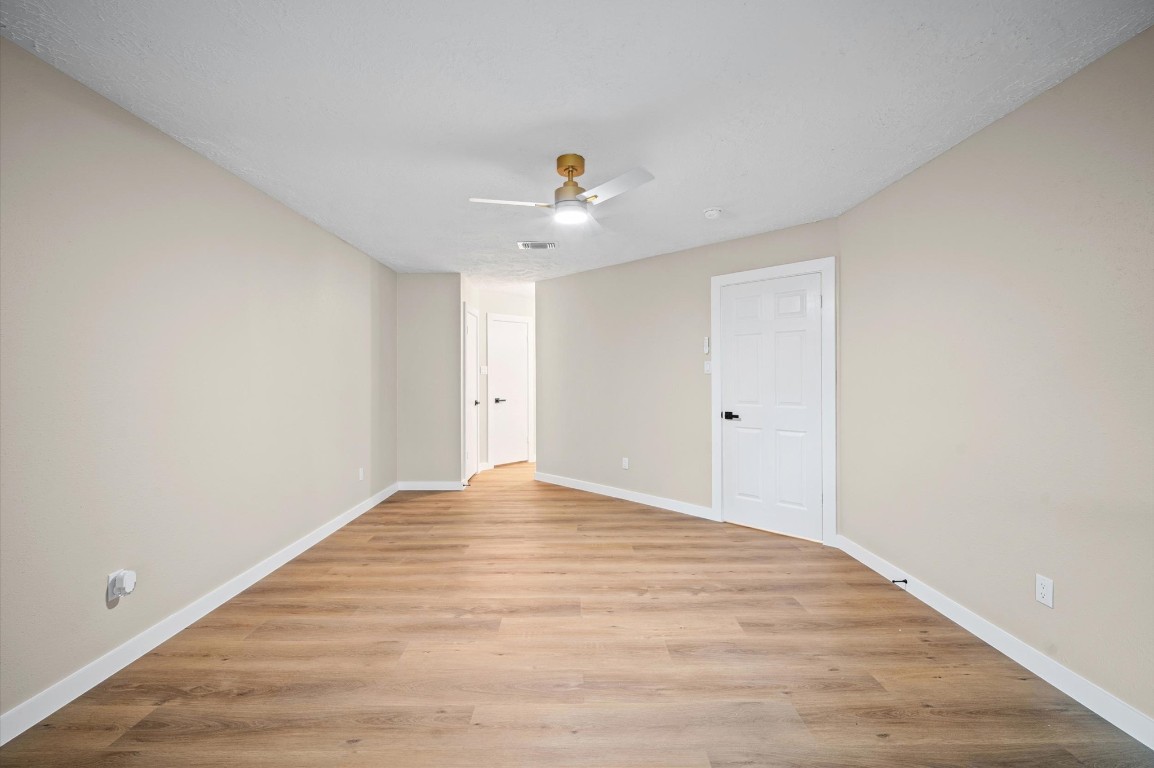 4419 Pineville Lane Spring, TX 77388 - Photo 14 of 42