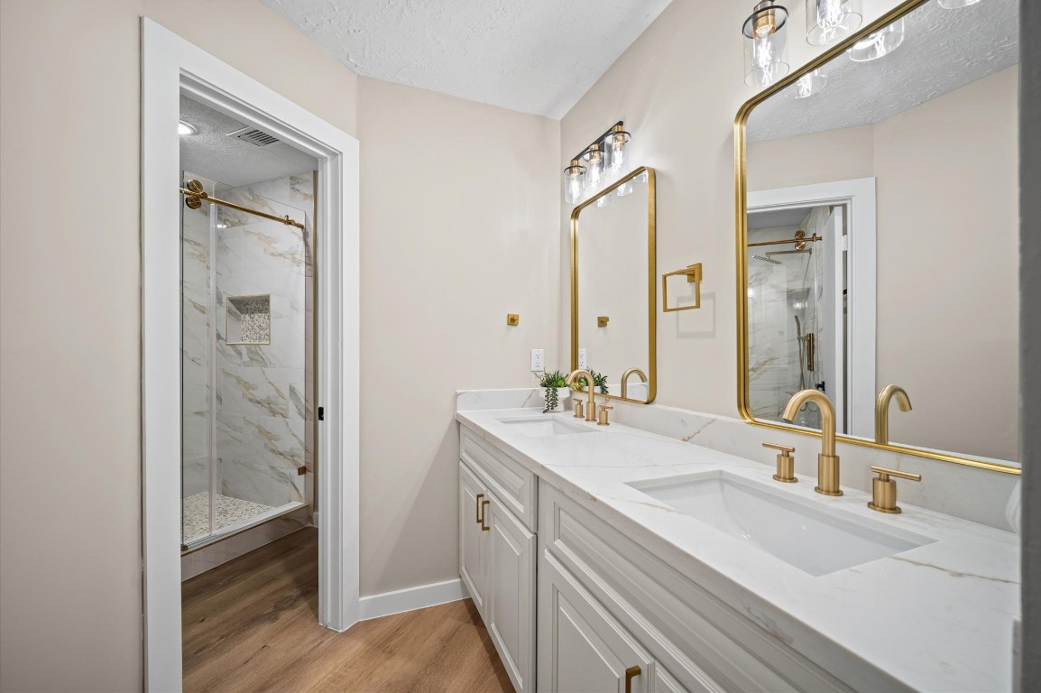4419 Pineville Lane Spring, TX 77388 - Photo 18 of 42