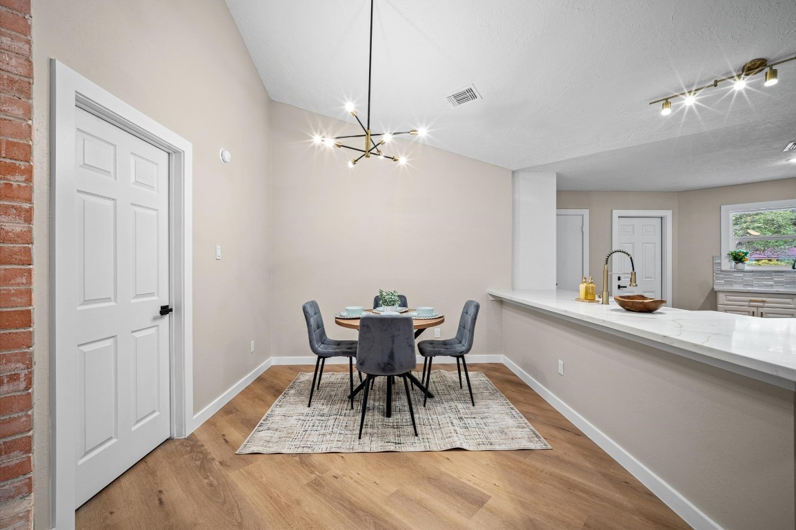 4419 Pineville Lane Spring, TX 77388 - Photo 19 of 42