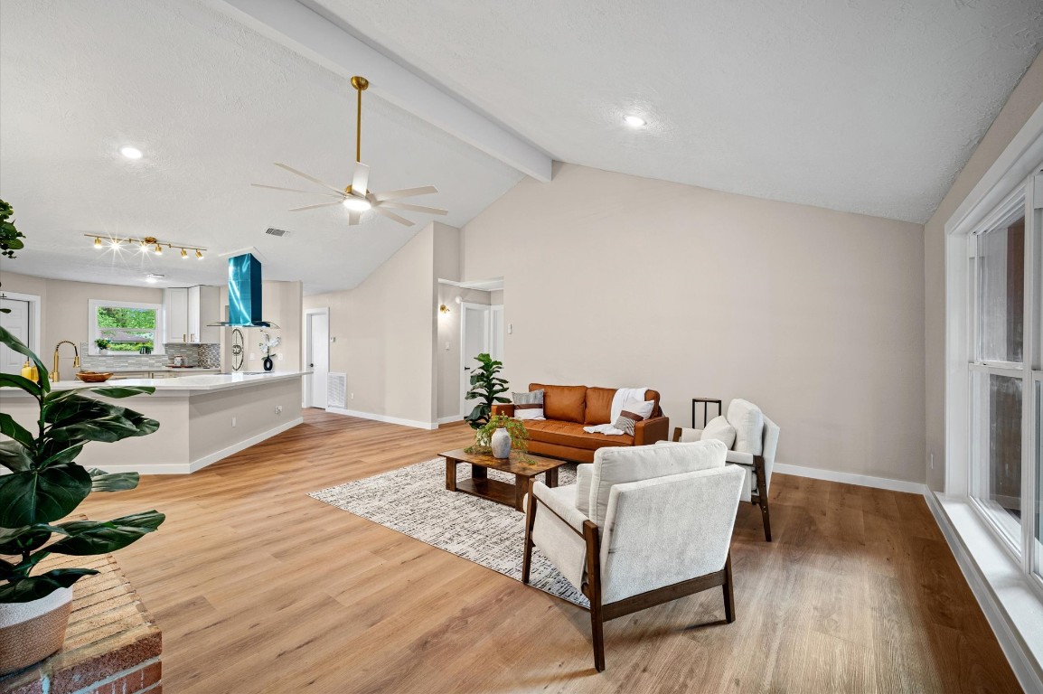 4419 Pineville Lane Spring, TX 77388 - Photo 24 of 42