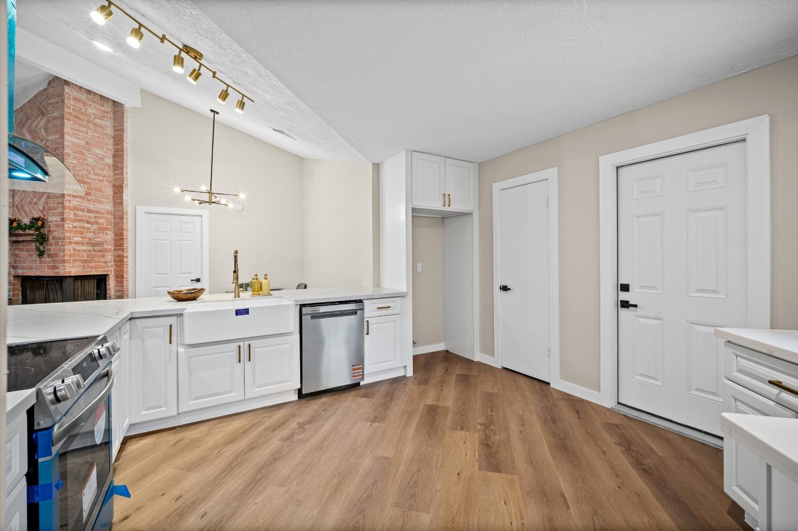 4419 Pineville Lane Spring, TX 77388 - Photo 27 of 42