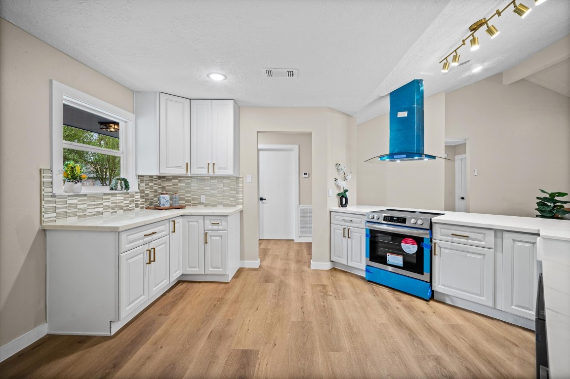 4419 Pineville Lane Spring, TX 77388 - Photo 29 of 42