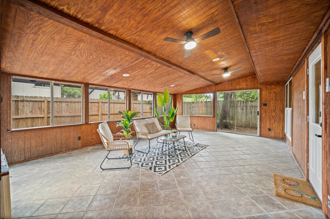 4419 Pineville Lane Spring, TX 77388 - Photo 31 of 42