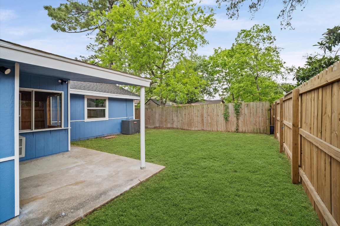 4419 Pineville Lane Spring, TX 77388 - Photo 36 of 42