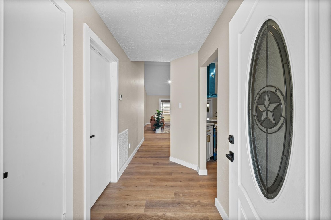 4419 Pineville Lane Spring, TX 77388 - Photo 5 of 42