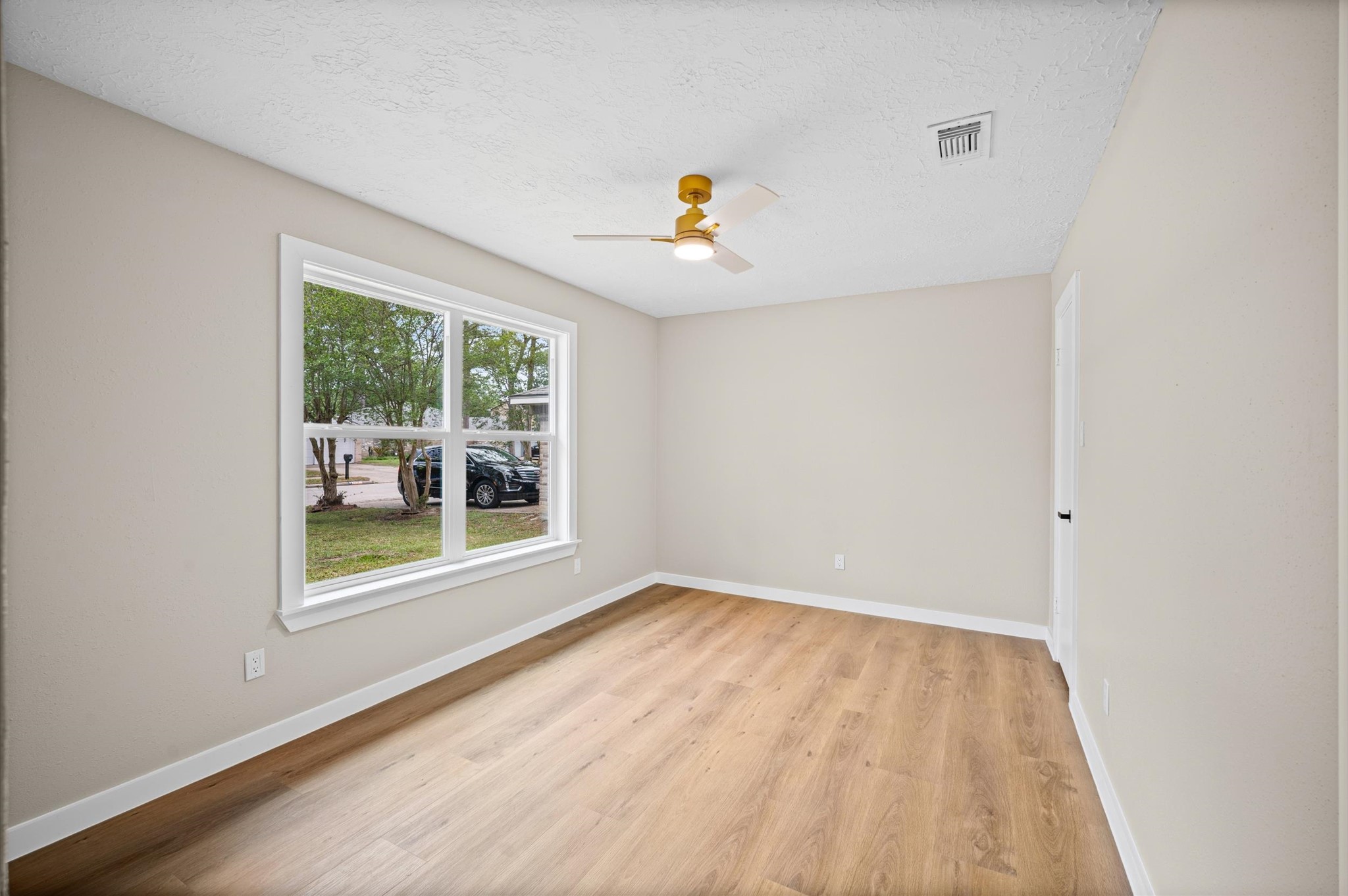 4419 Pineville Lane Spring, TX 77388 - Photo 6 of 42