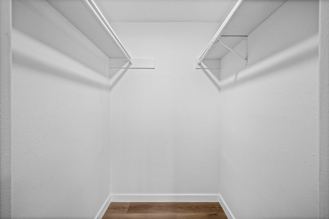 4419 Pineville Lane Spring, TX 77388 - Photo 7 of 42