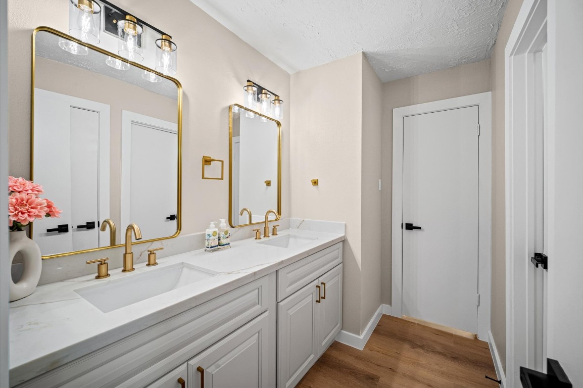 4419 Pineville Lane Spring, TX 77388 - Photo 8 of 42