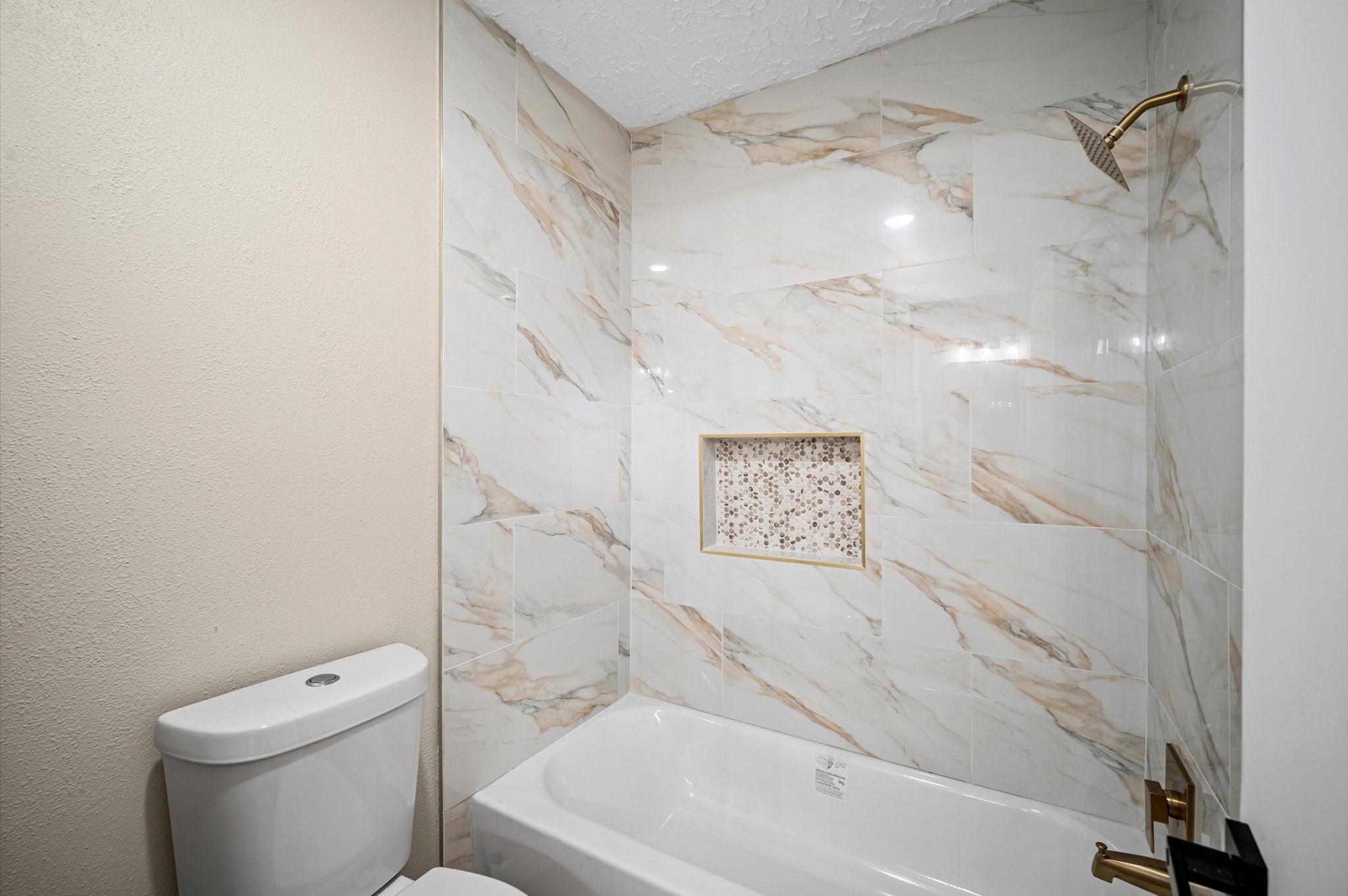 4419 Pineville Lane Spring, TX 77388 - Photo 9 of 42