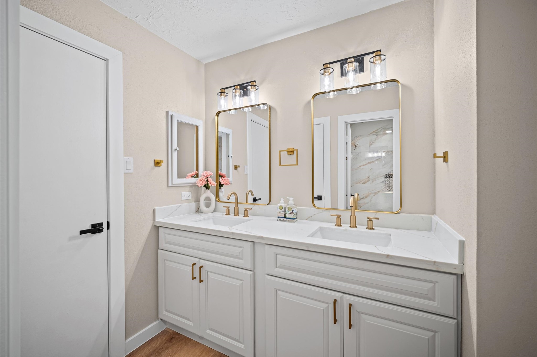 4419 Pineville Lane Spring, TX 77388 - Photo 10 of 42