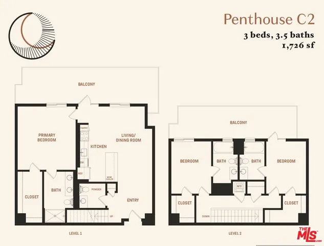 a picture of a bathroom with a shower