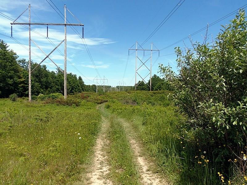 30 Mill Road North Yarmouth, ME 04097 - Photo 10 of 11 Photo